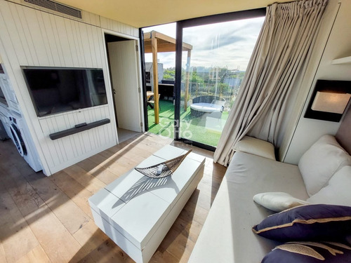 Imagen 12 de 26 de Venta Casa 3 Dormitorios Santa Mónica Jose Ignacio