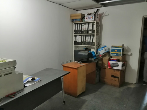 Imagen 5 de 12 de Local En Venta Precio De Oportunidad Telf 0414.4673298