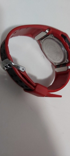 Relógio Casio G50 G Shock Okitagon 3028 Único Perfeito.