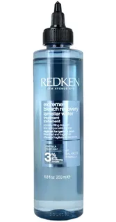 Redken Extreme Bleach Recovery - Fluido 200ml