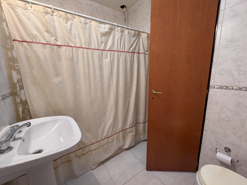 Vende Duplex En B° Rincon Lindo , Cipolletti