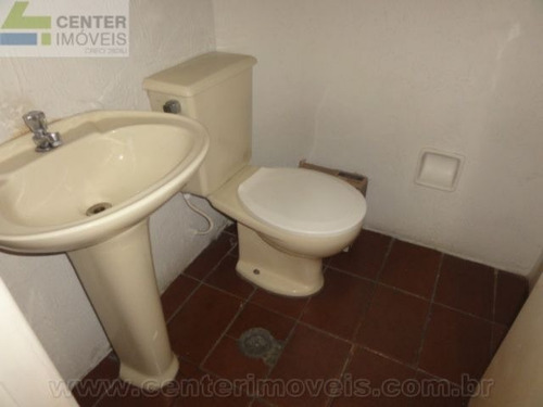 Imagem 4 de 15 de Salas/conjuntos - Vila Mariana - Ref: 7679 - V-863740