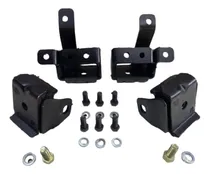Comprar Kit Suporte Do Motor \u002F Coxim\u002F Limitador\u002F Coxim Opala 6 Cil