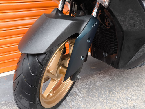 Yamaha Xmax 250 Abs 2023 Com 10 Mil Km