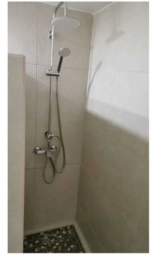 Imagen 9 de 12 de Venta Departamento En Viña Del Mar