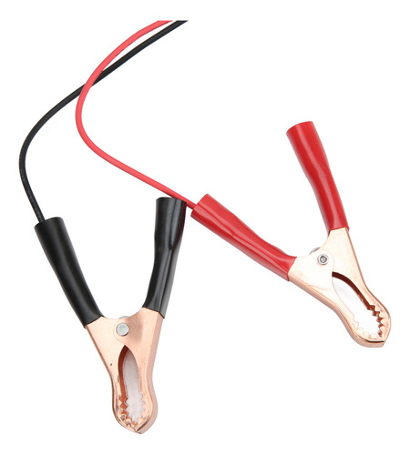 Probador De Circuito Automotriz De Ensayador Em285 6 24v