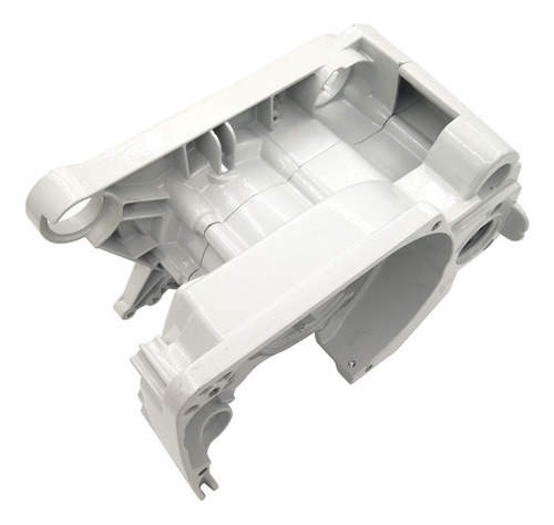 Carcasa De Motor Del Cárter Para Stihl Ms650 Ms660 066
