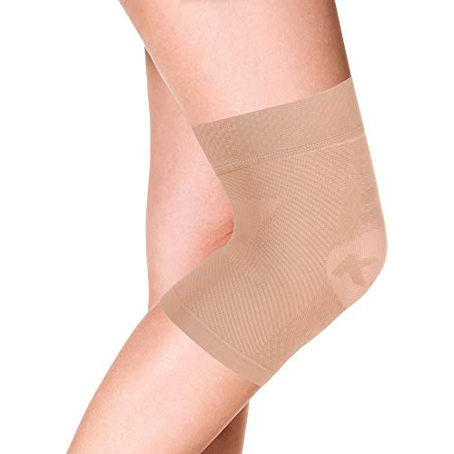 Orthosleeve Soporte Ortopédico Para Tendinitis, Artritis, Ac