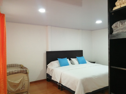 Imagen 9 de 20 de Casa Remodelada A 5 Min De Paseo Metropoli. Cartago