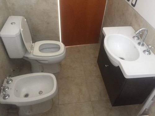 Imagen 9 de 13 de Departamento En Venta En Caseros