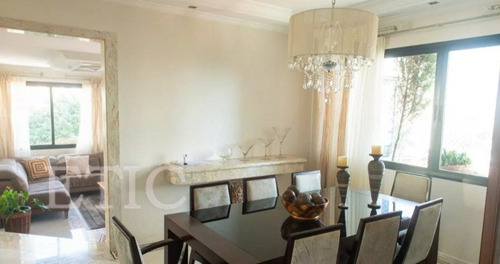 Imagem 11 de 15 de Apartamento - Jardim Avelino - Ref: 4090 - V-ap1940