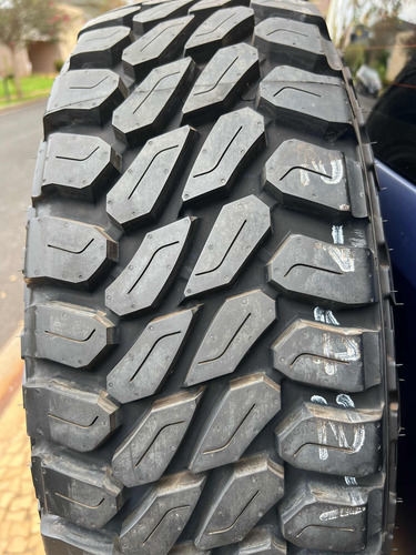 Troller Tx4 3.2 Connect Aut. 2p