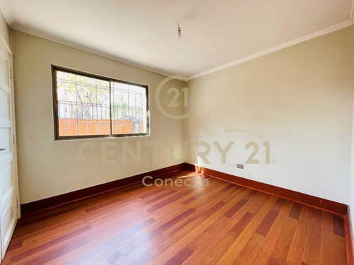Imagen 12 de 24 de Se Vende Casa Metro Simón Bolivar, La Reina