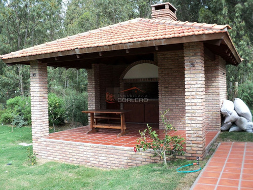 Imagen 8 de 25 de Casa En Venta Y Venta De Verano En Ocean Park