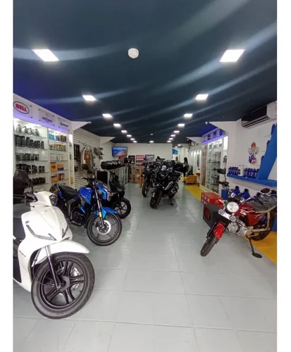 Fondo De Comercio En Venta
