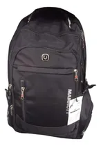 Comprar Mochila Urbana Con Portalaptop. Impermeable