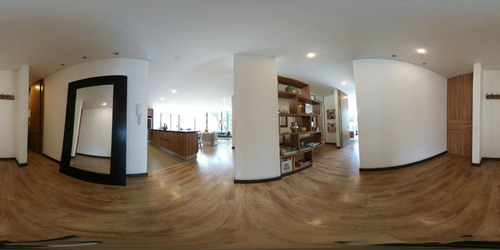 Apartamento San Patricio 2 Oferta