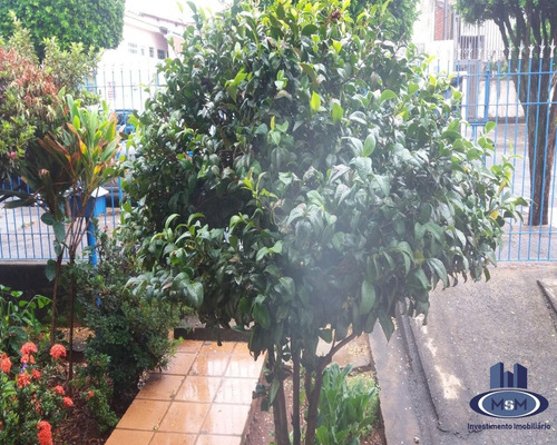 Imagem 4 de 17 de Casa - Ca00010 - 33643082