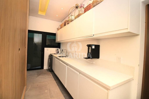 Imagem 7 de 15 de Casa Em Condominio - Atlantida - Ref: 209945 - V-210057