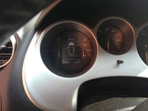 Seat Altea Xl