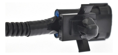 89458-30010 Sensor De Presión De Combustible Lexus Is250