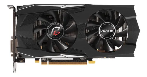 Rx 570 4gb radeon store