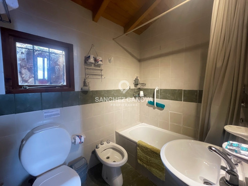 Imagen 11 de 30 de Turístico Cabaña En Venta En Bariloche, Patagonia, Argentina