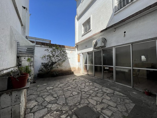 Casa En Venta En Ramos Mejía