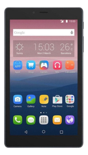 Alcatel A2 8063 Tablet 7 (Usado)