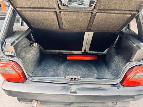 Fiat Uno 1.4 Sx 70s Ie