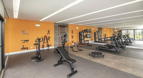 Imagem 1 de 14 de Terreno À Venda, 309 M² Por R$ 215.000,00 - Vivendas Da Mata - Portal Aroeira - Ribeirão Preto/sp - Te1012