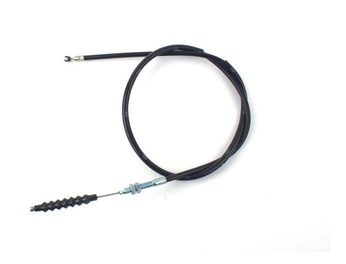 Cable De Clutch P/ Ft 150