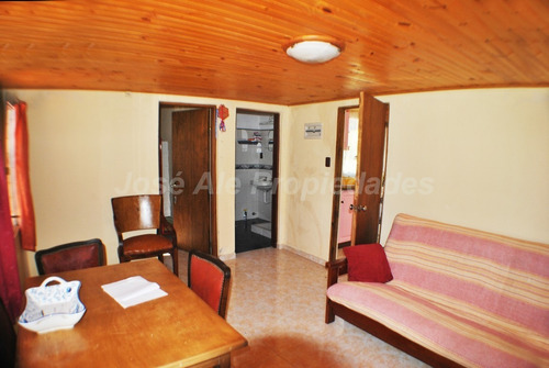 Imagen 5 de 11 de En Venta 5 Ha Con Dos Casas Colonia Del Sacramento