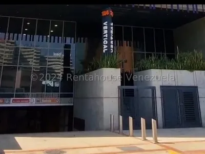 Local en venta