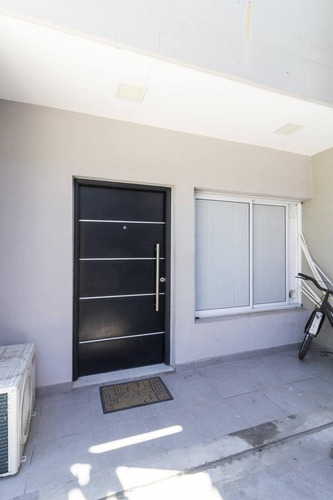 Imagen 6 de 30 de Oportunidad Ph Duplex De 3 Amb Con Cochera, Frente Al Hindu Club.