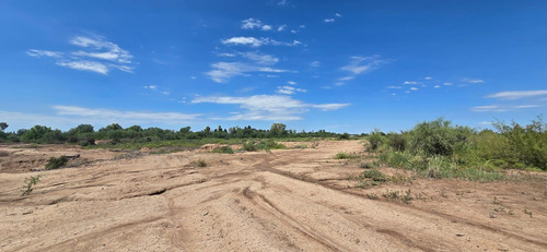 Venta Finca El Carrizal