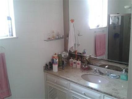 Casa - Ref: 511347