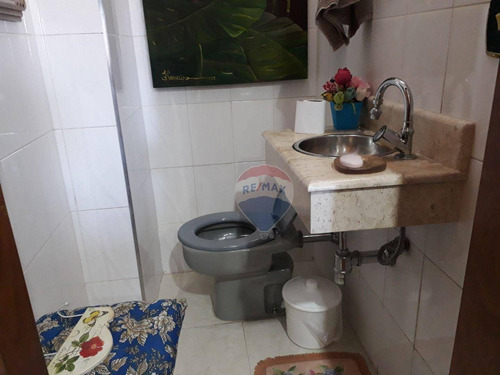 Imagem 23 de 30 de Apartamento Com 3 Dormitórios À Venda, 133 M² Por R$ 651.000,00 - Vila Galvão - Guarulhos/sp - Ap0116