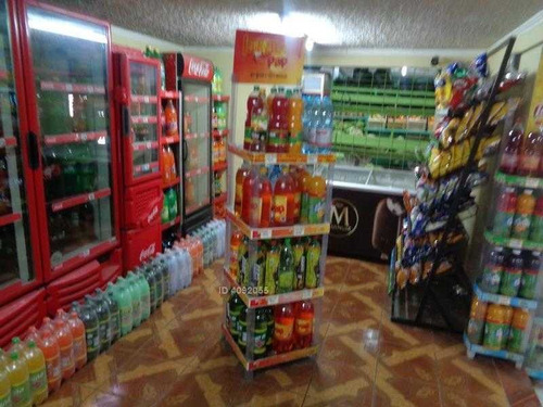 Balmaceda 5000