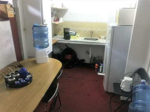 Venta Oficina 128 M2 Garaje | Centro