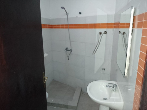 Imagen 16 de 25 de Venta Negocio Inversión Atahualpa Apartamento 2/4 Dormitorio (ref: Rgo-823)