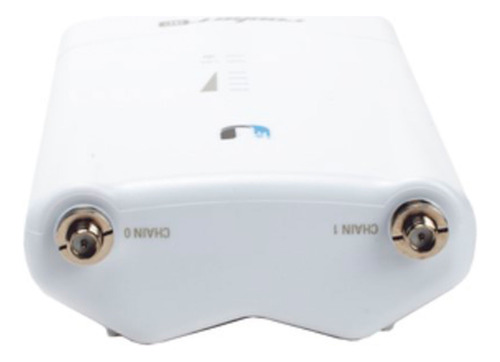 Rocket Ubiquiti R5ac-lite Airmax 450mbps 1xethernet Rp-sma