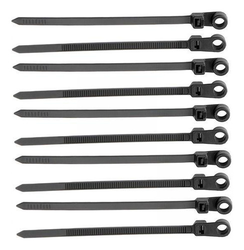 5 Organizador De Cables Para Ordenar Y Proteger Tus 5 Piezas