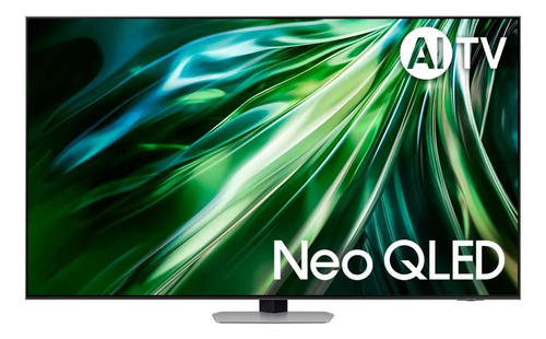 Samsung Tv 50 Neo Qled 4k 2024 + The Freestyle 2nd Gen