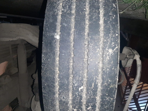 Imagem 6 de 8 de Agrale Walbus