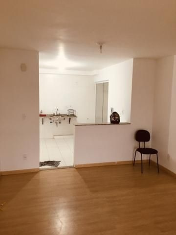 Imagem 8 de 9 de Apartamentos - Com Suíte - 1154