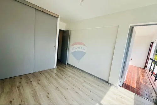 Hermoso Duplex De 4 Dormitorios 3 Ban, Estac Y Bod