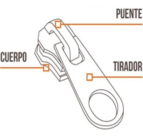 Pantalla Reflectora 110cm 5en1 De Segunda Sin Tirador Leer!!
