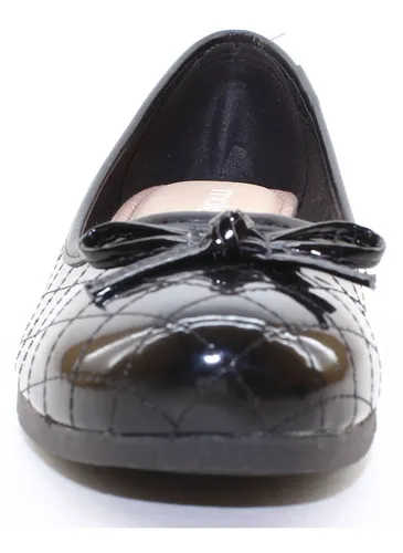 Chatitas Moleca Mujer Taco Chino Mo o Liquidacion 5156.705