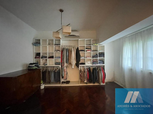 Imagen 11 de 21 de Venta Casa Bella Vista